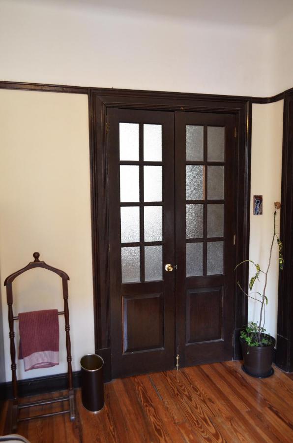 Homestay Bonita Habitacion En Departamento Compartido A Dos Calles Del Zocalo Cdmx Mexico City