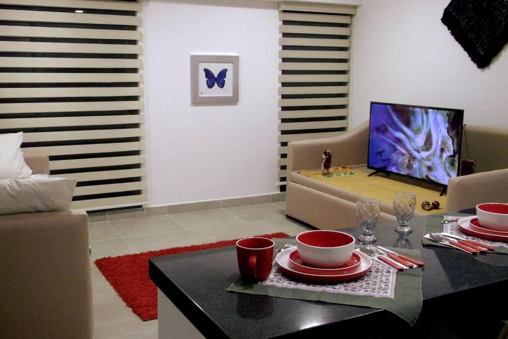 Mexicanissimo!! Awake With Mariachi Serenade Apartment Mexico City