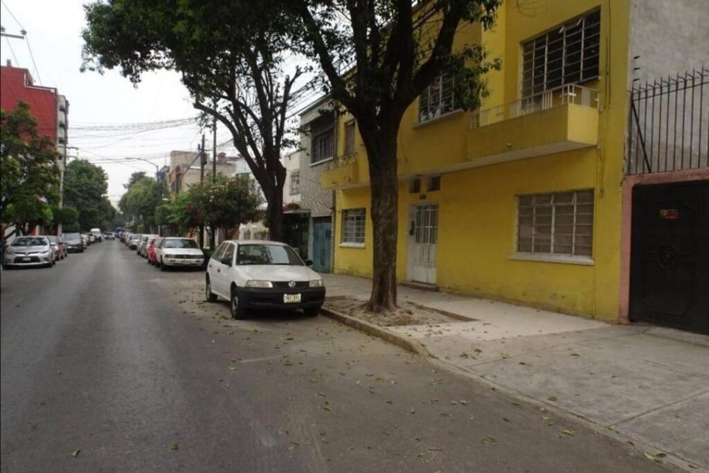 Apto Excelente Ubicacion. Apartment