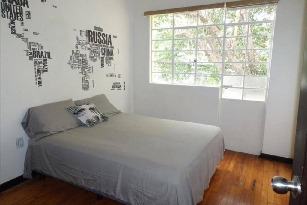 Apartment Apto Excelente Ubicacion.