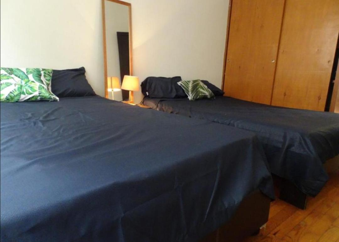 Apartment Apto Excelente Ubicacion. *