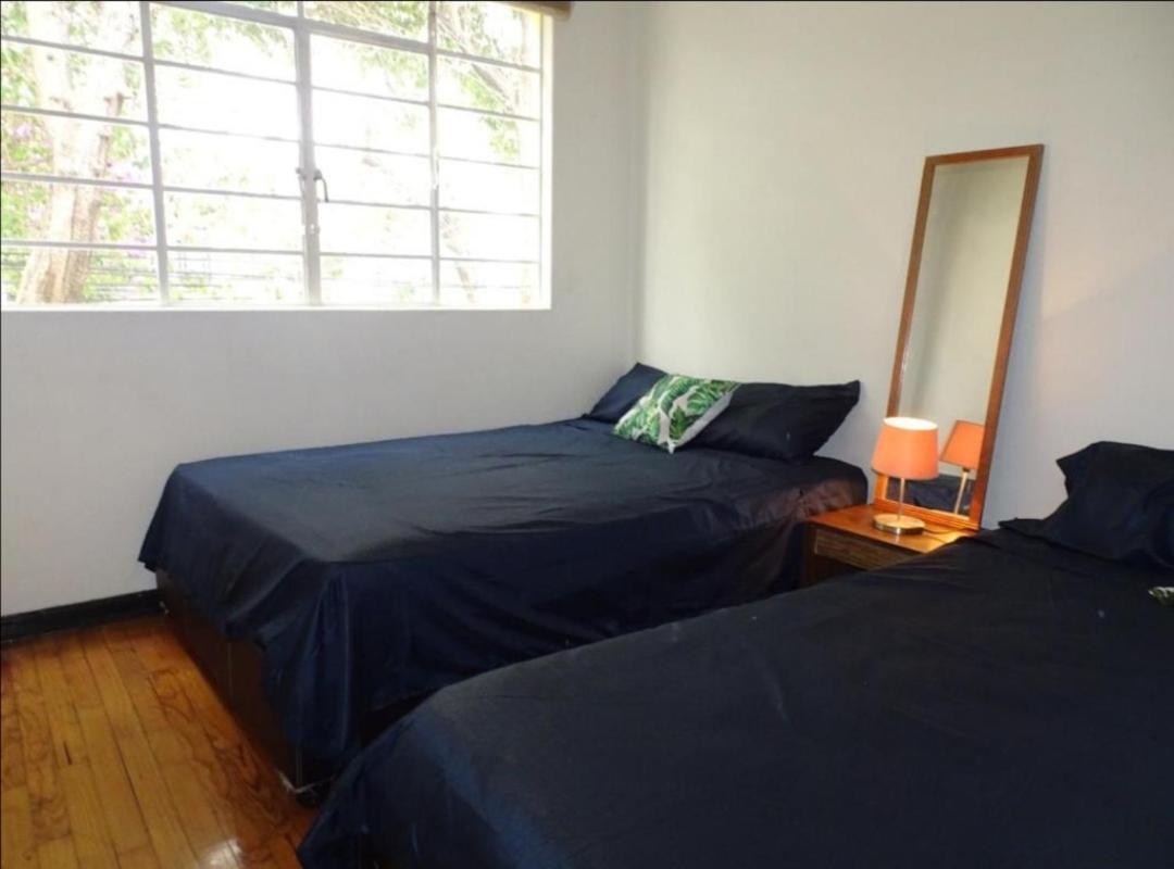 Apto Excelente Ubicacion. Apartment