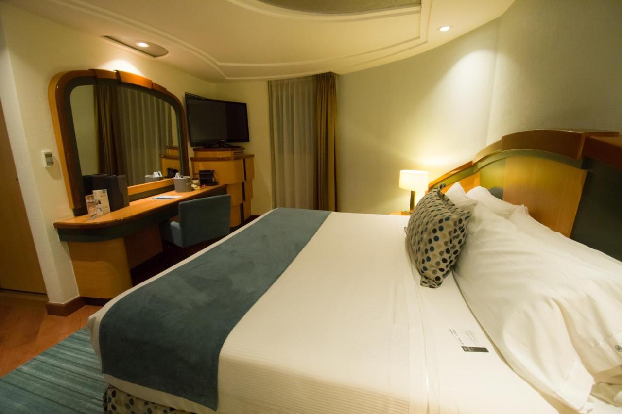 Hotel Kali Escandón 4*