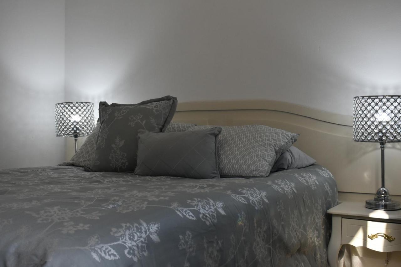 Departamento Completo Muy Bien Situado En Avenida General Emiliano Zapata Apartamento México DF