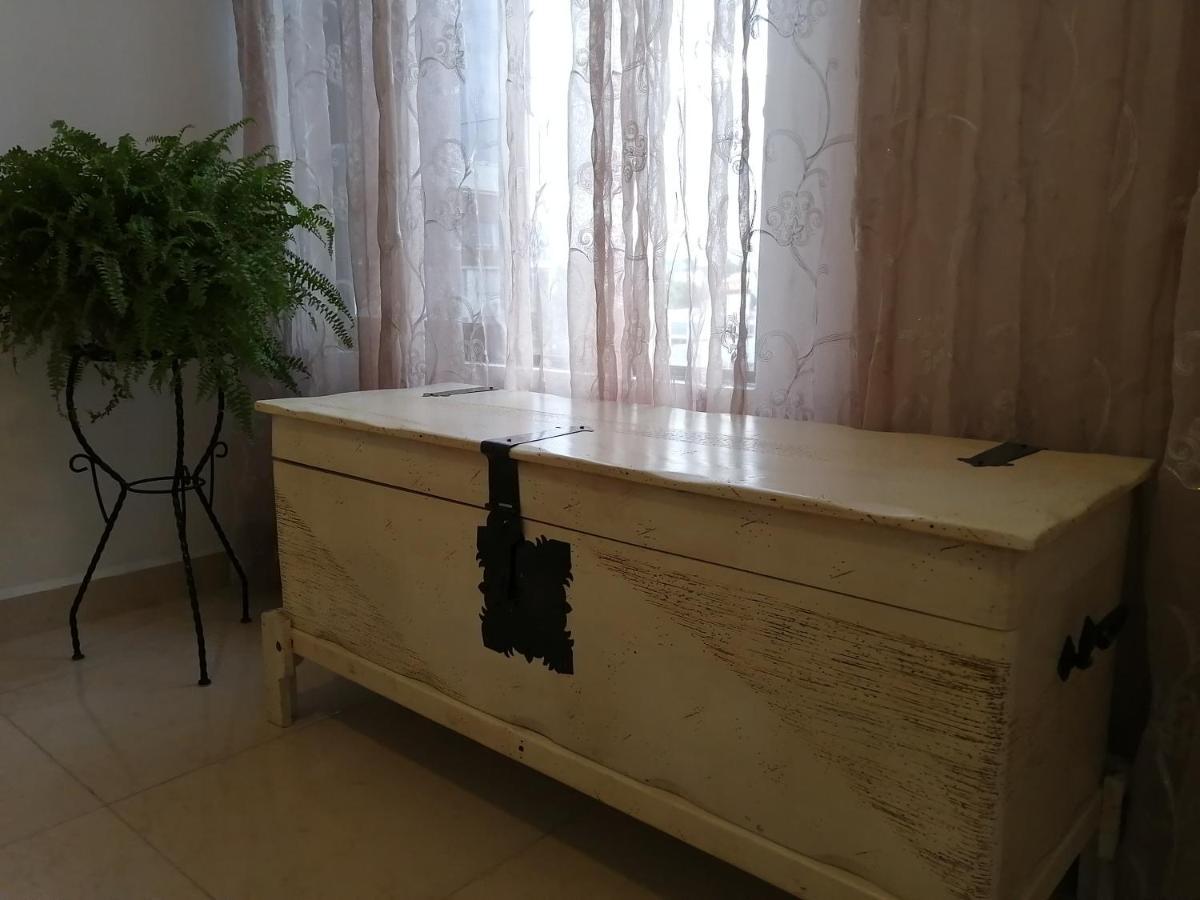 Apartamento Departamento Completo Muy Bien Situado En Avenida General Emiliano Zapata *