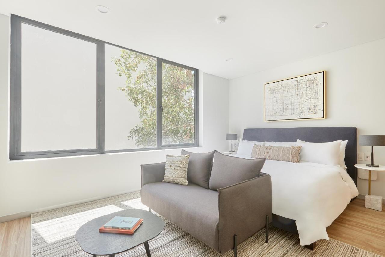 Sonder Casa Tais 4*