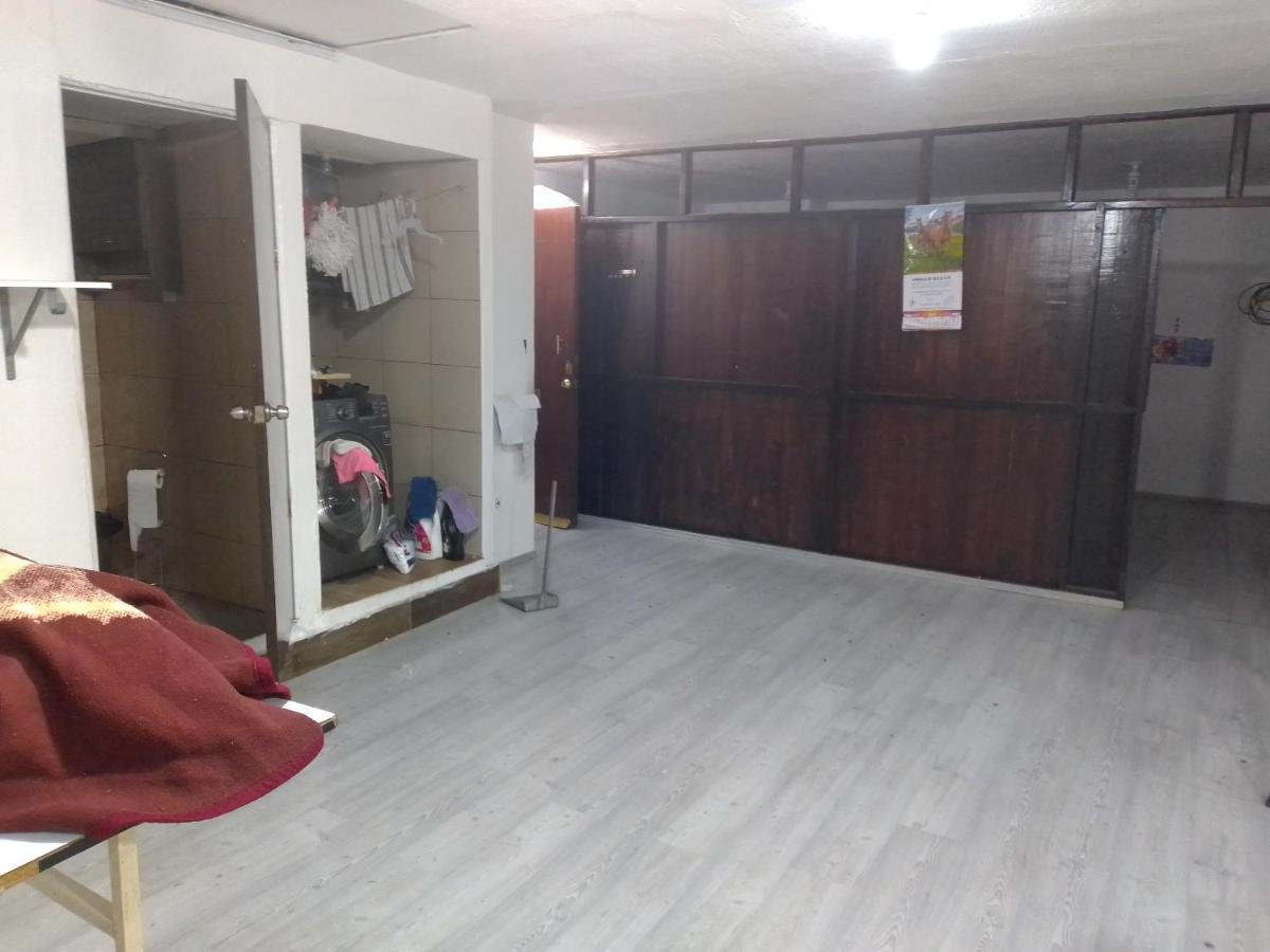 Apartamento En La Colonia Roma *
