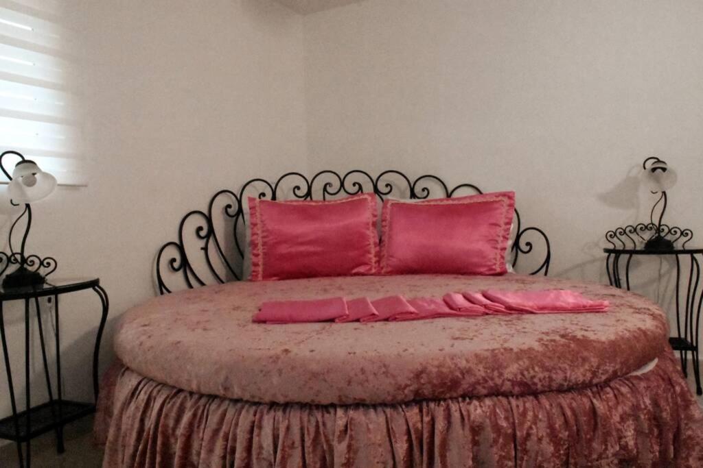 Departamento Maria Felix - Dpto De 1 Con Bella Terraza Comun - Zona Tranquila En Cdmx Apartment Mexico City