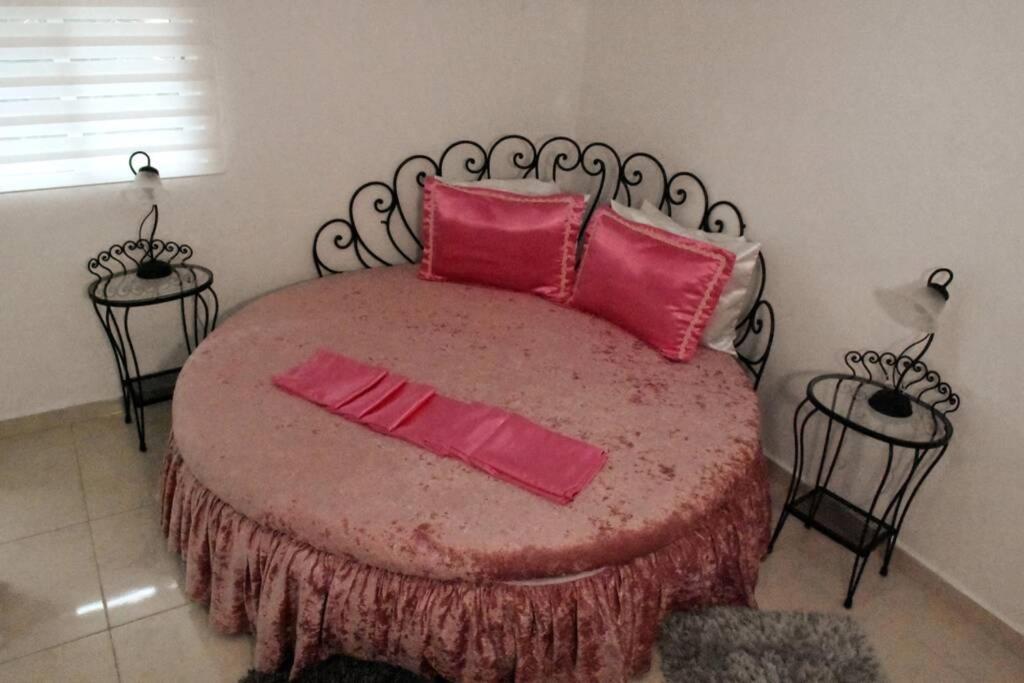 Departamento Maria Felix - Dpto De 1 Con Bella Terraza Comun - Zona Tranquila En Cdmx * Mexico City
