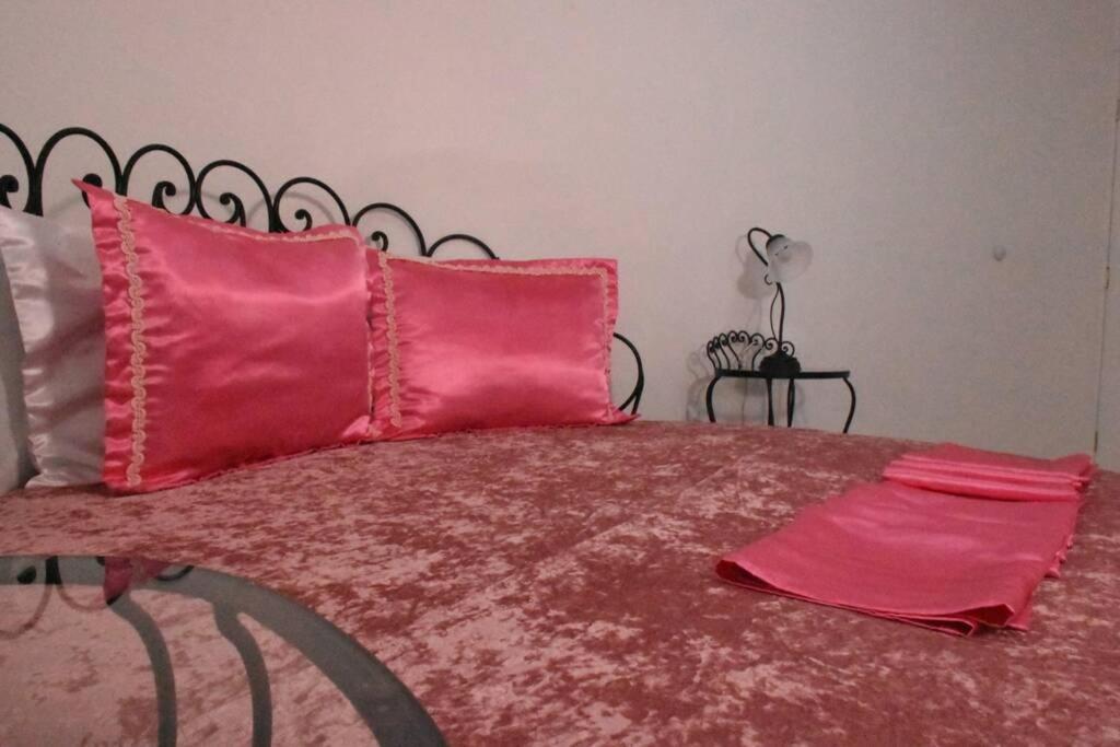 Departamento Maria Felix - Dpto De 1 Con Bella Terraza Comun - Zona Tranquila En Cdmx Apartment *