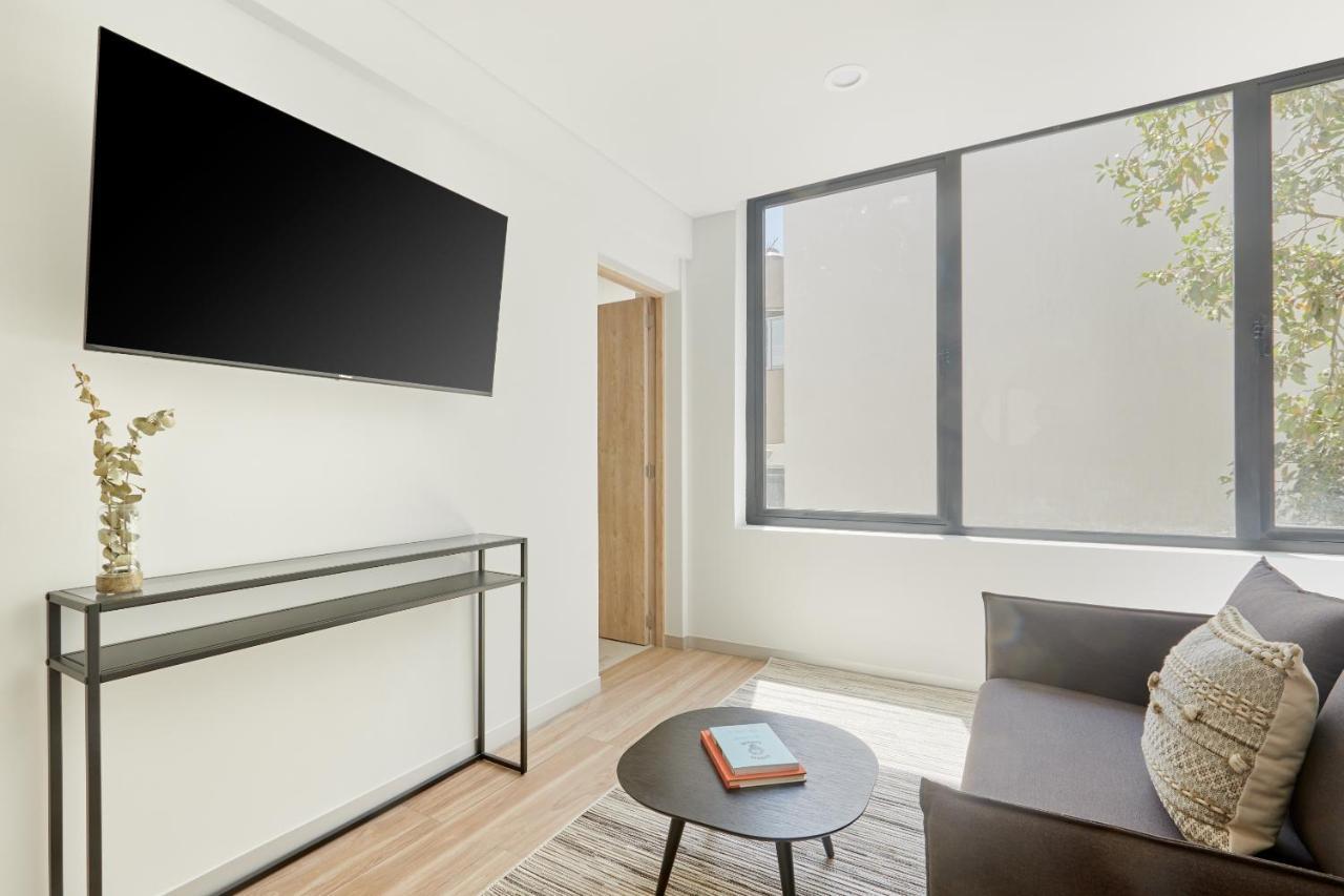 Hotel Sonder Casa Tais 4*