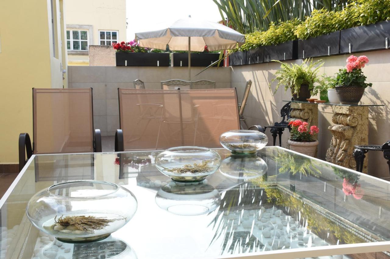Jorge Negrete - Independiente Con Bano Privado Y Bella Terraza Comun Apartment *