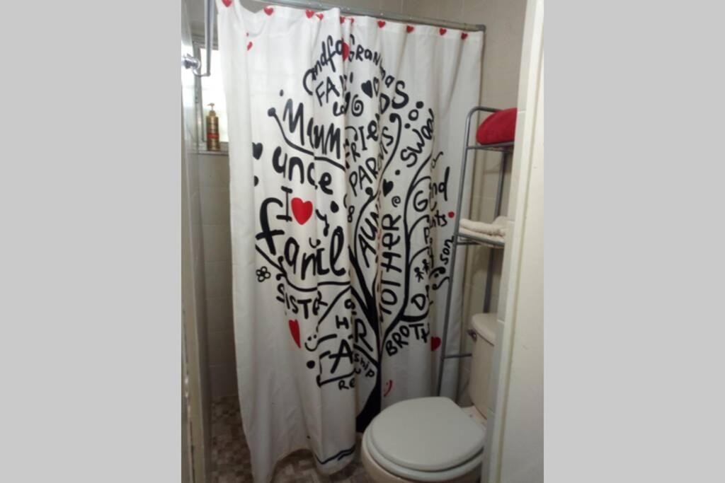 Apartamento Departamentociudadela Corazón En Centro Histórico