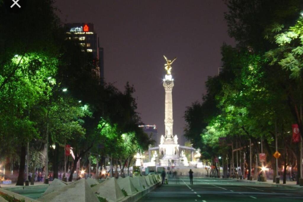 Departamentociudadela Corazón En Centro Histórico Apartamento *