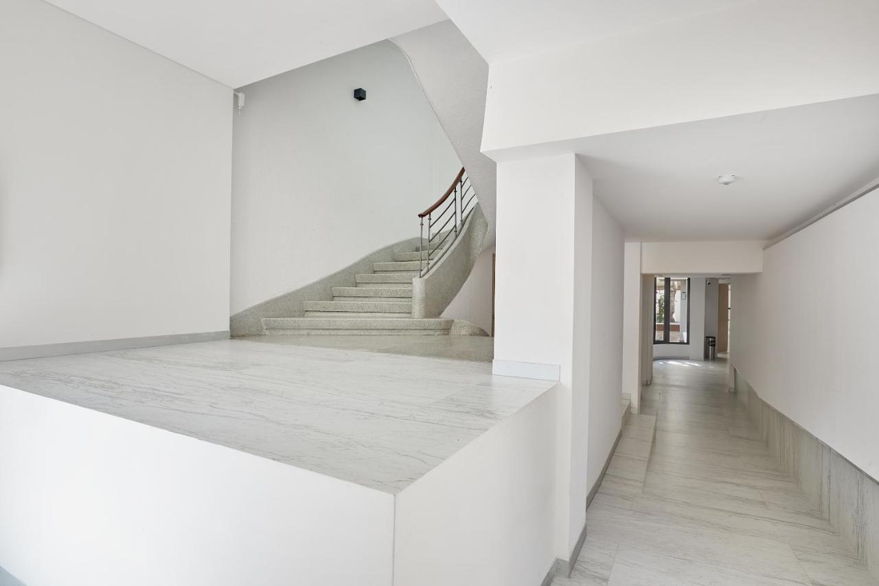 Sonder Casa Tais