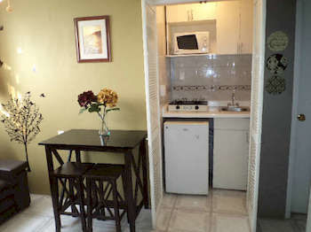 Portal San ángel Al Mejor Precio *