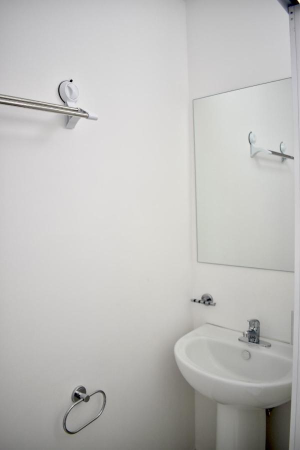 Depto 2bdr, Polanco By Pepe Casas *