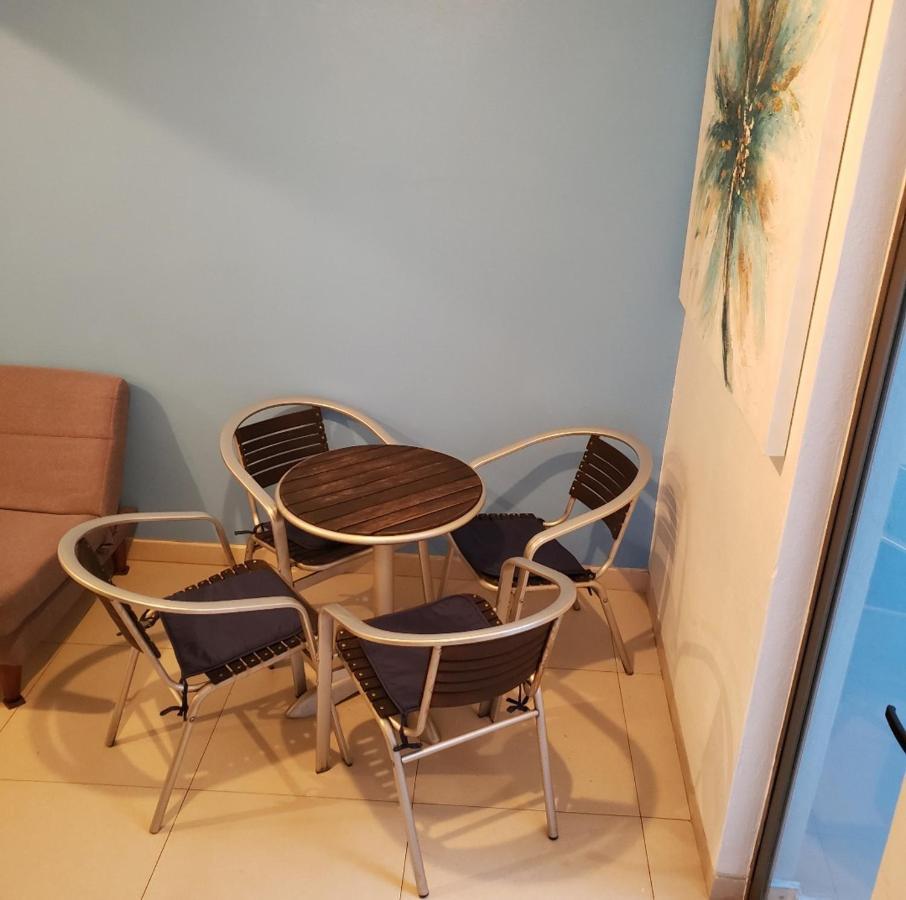 Apartment Terraza, Centrico Wtc, Condesa, Pet Friendly