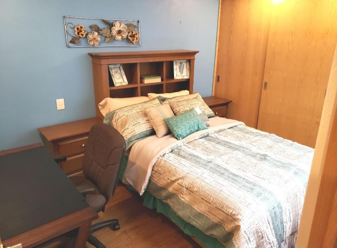 Apartment Terraza, Centrico Wtc, Condesa, Pet Friendly