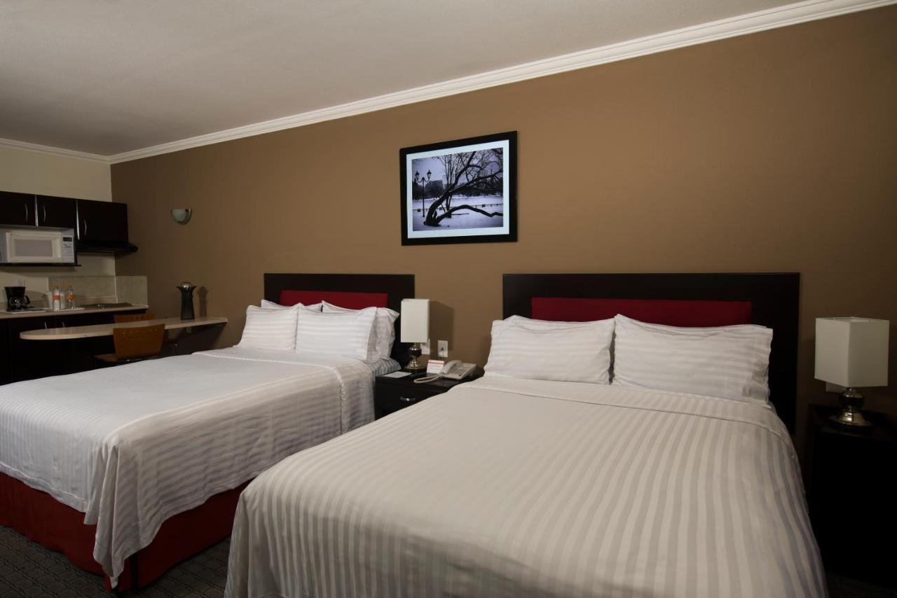 Ciudad De Perinorte, An Ihg Hotel México DF