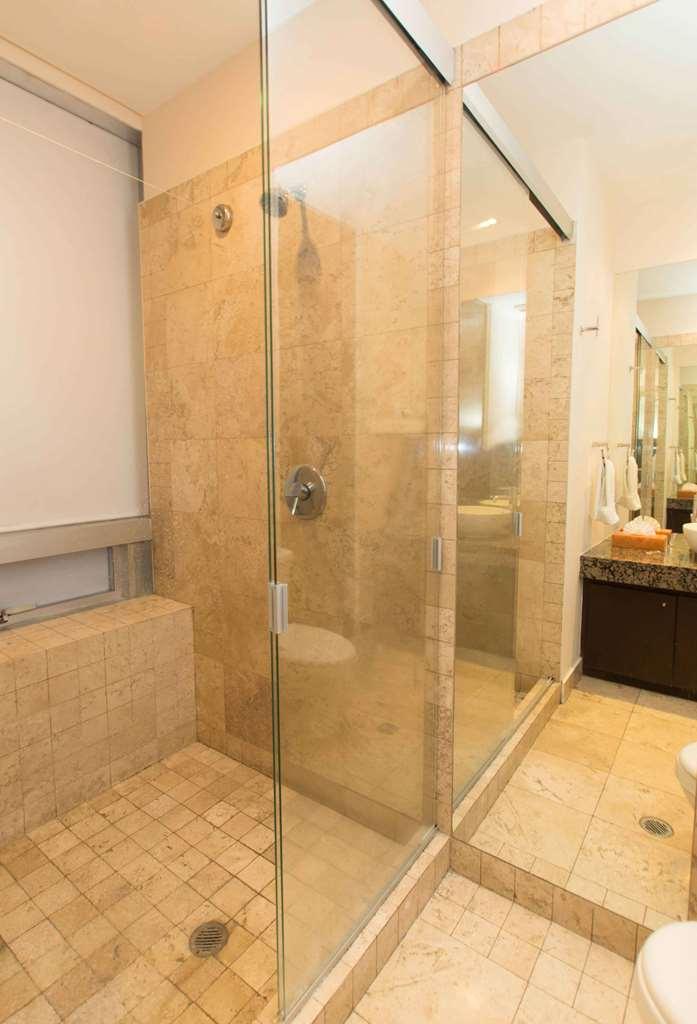 Aparthotel Hausuites