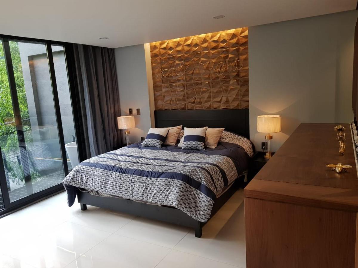 Apartahotel Business Kepler *