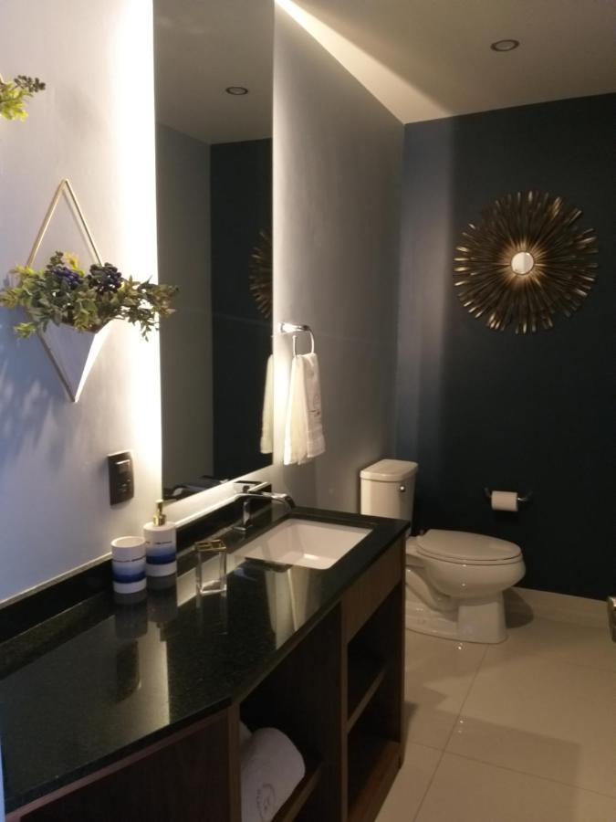 Business Kepler Apartahotel
