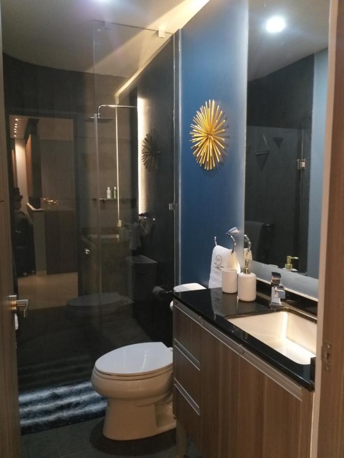 Business Kepler Apartahotel *