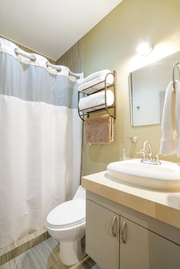 Casa Carmelia - Diego Apartamento
