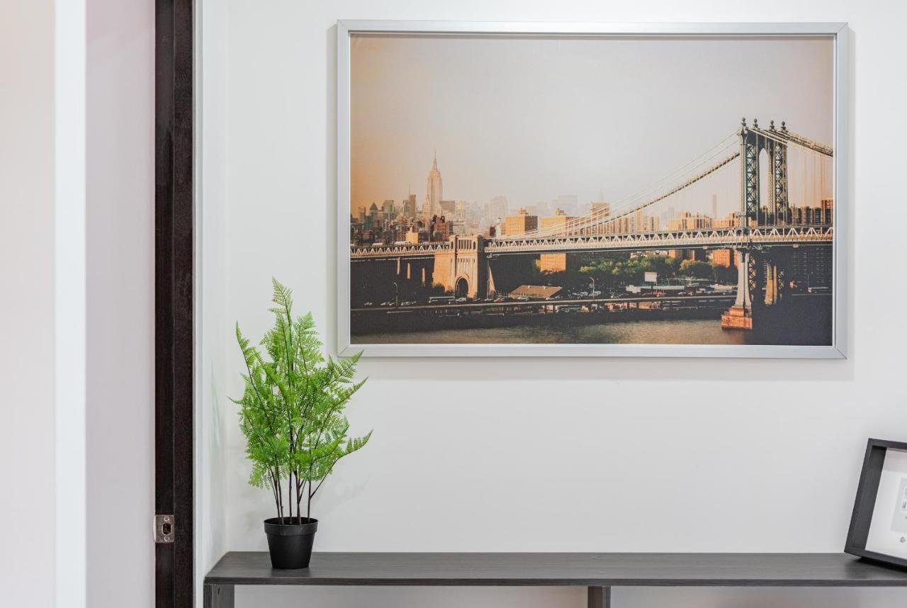 Elegante Apartamento Condesa Chapultepec Mexico City
