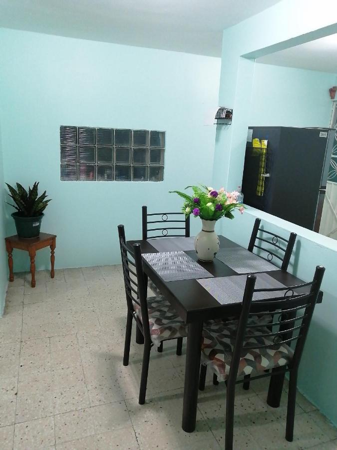 Departamento Cercano Al Aeropuerto T2, A 2 Calles Cidade do México