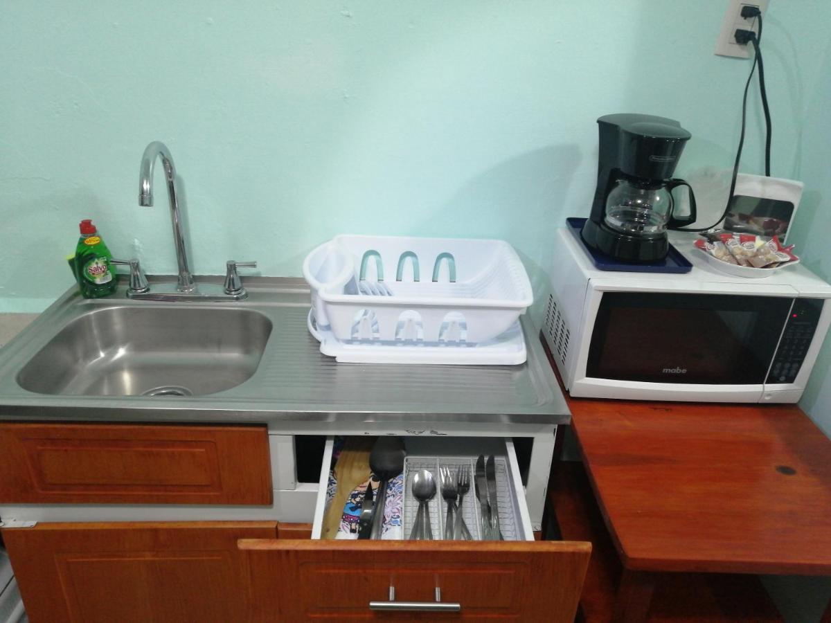 Apartamento Departamento Cercano Al Aeropuerto T2, A 2 Calles *