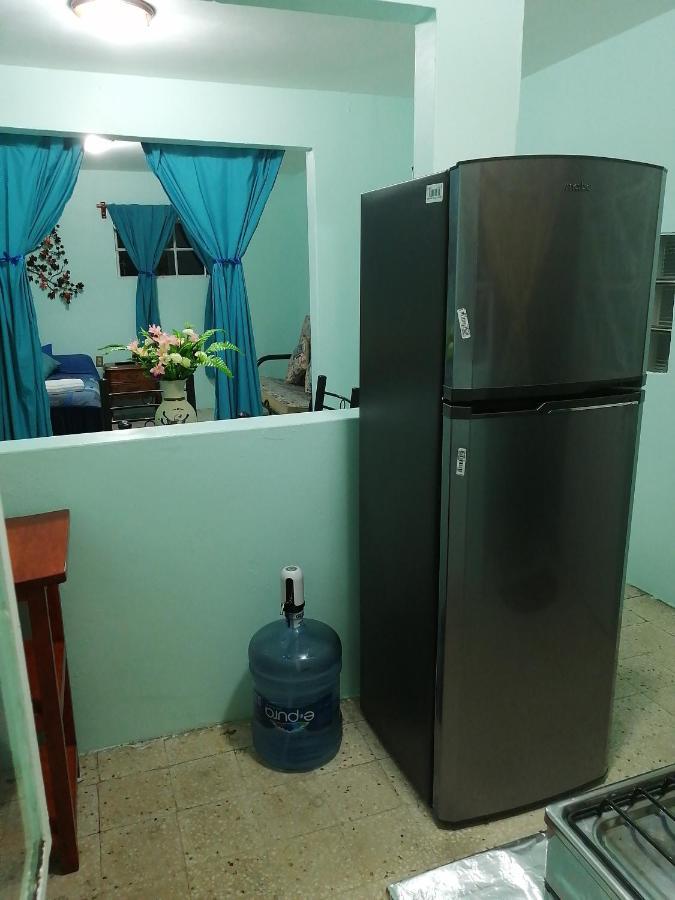 Departamento Cercano Al Aeropuerto T2, A 2 Calles Apartamento Cidade do México
