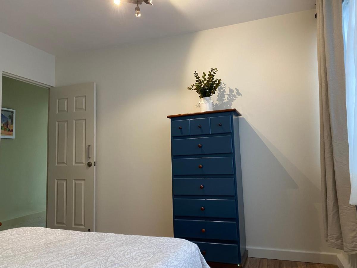 Nebraska Wtc Guest house *