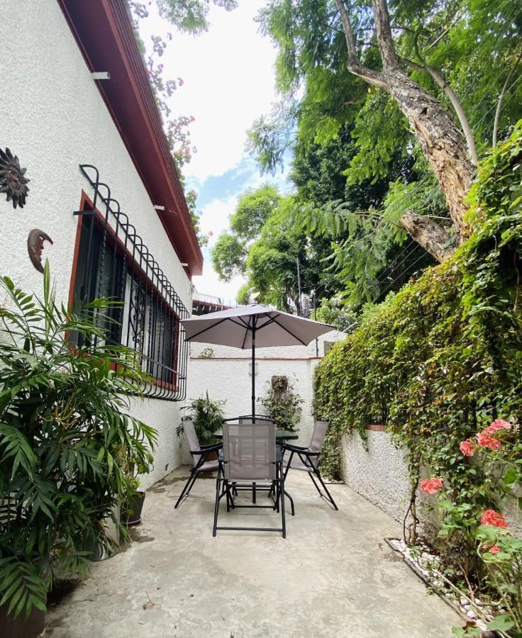 Cozy Private Hostal *