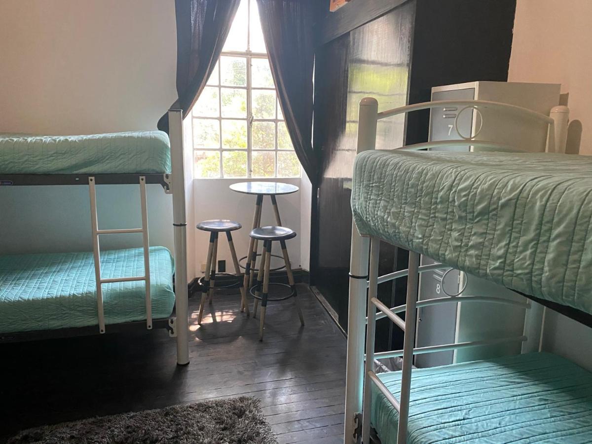 Guest house Hipster Roma