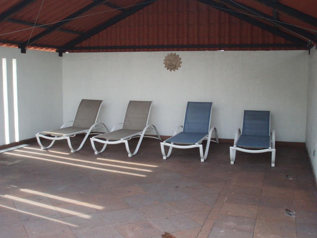 La Tercia Hostal