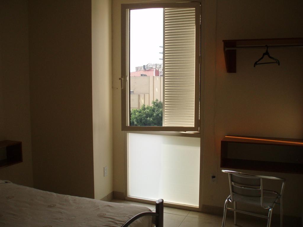 La Tercia Hostal *