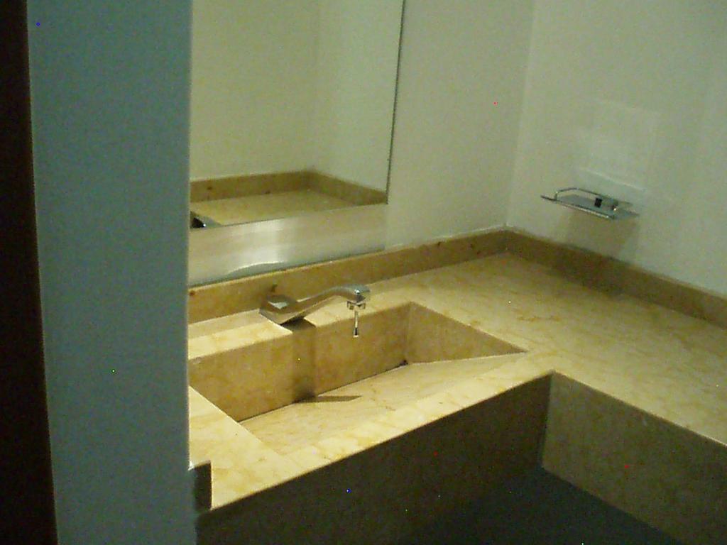 Hostal La Tercia México DF