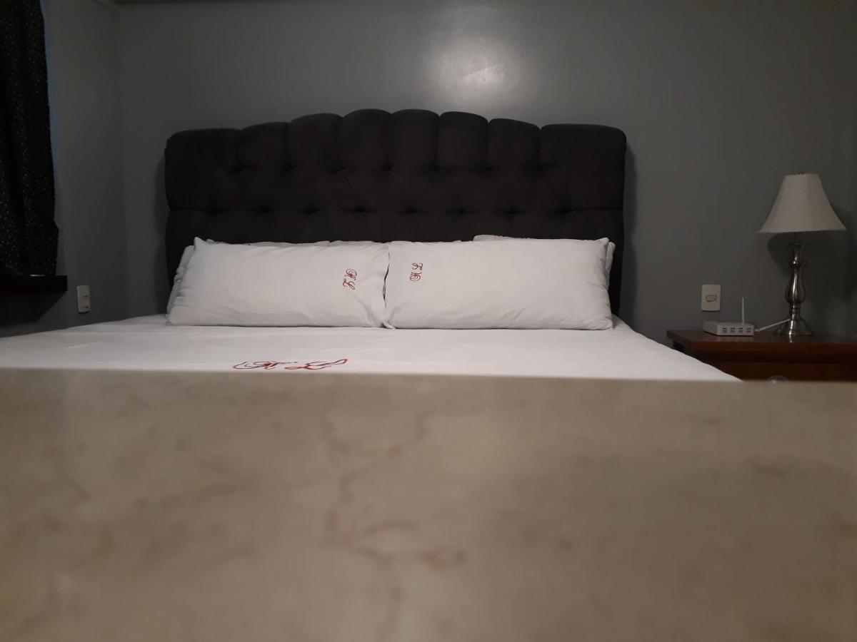 Apartamento Suites Liverpool *