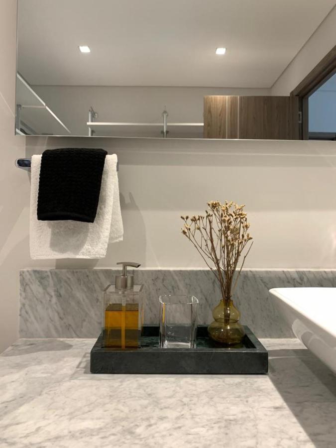Apartamento Yellow & Blue Hp - Sur *
