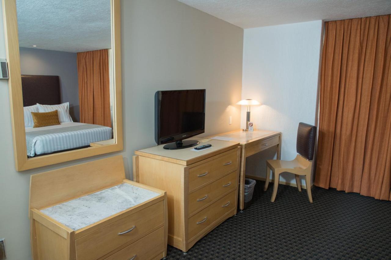 Sevilla Palace 4*