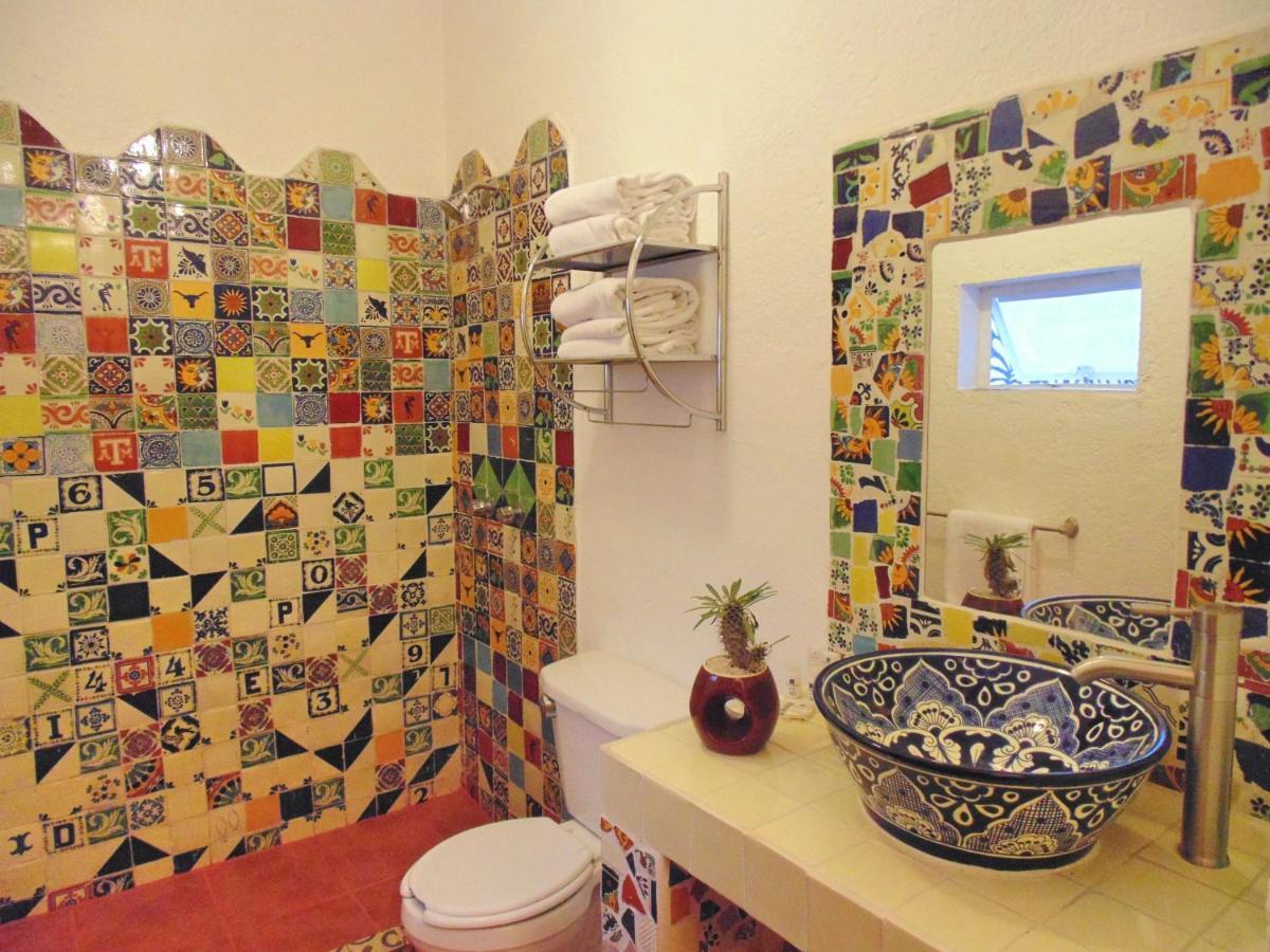 Apartamento Portal San ángel Al Mejor Precio México DF