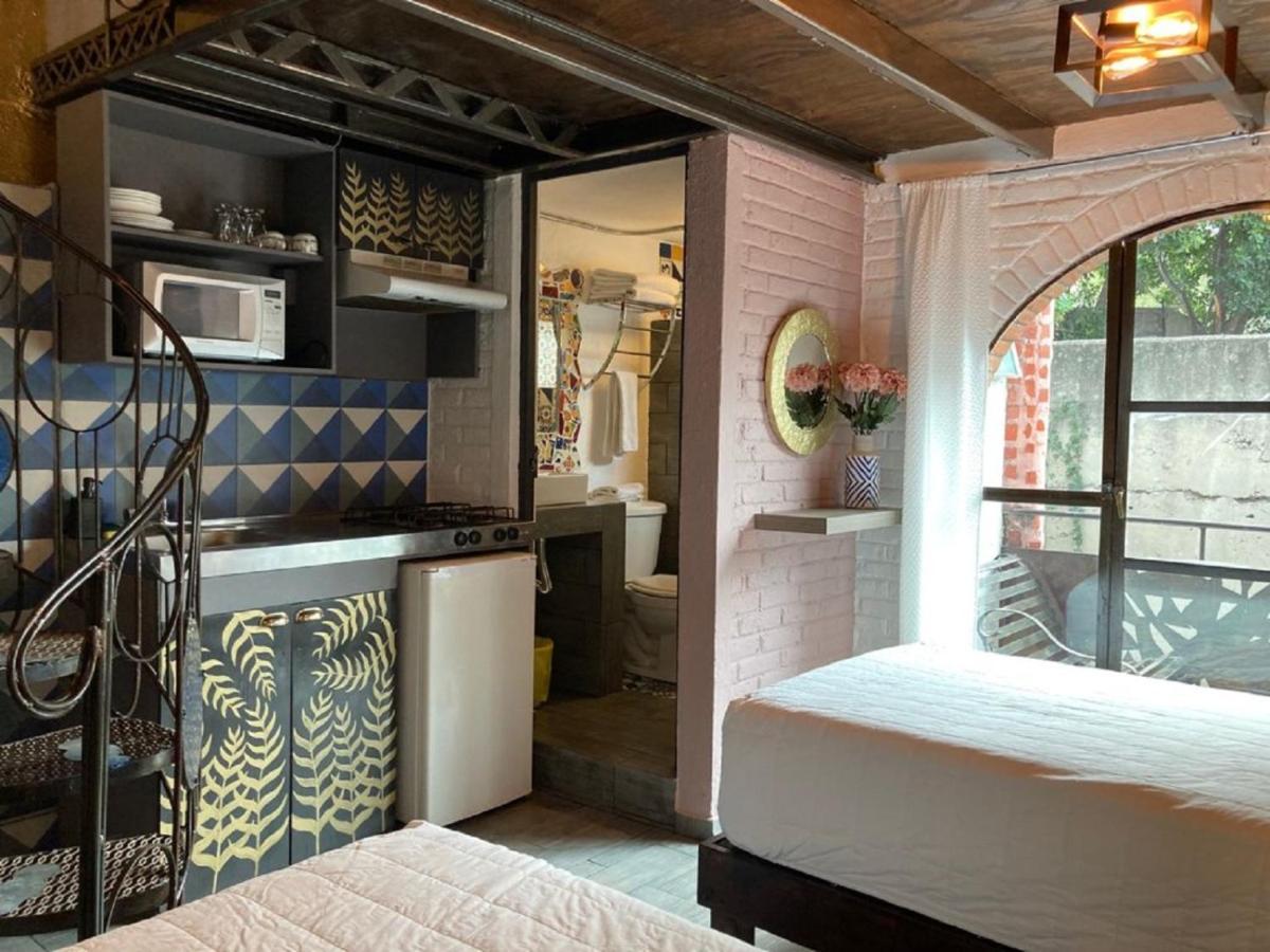 Portal San ángel Al Mejor Precio Apartamento
