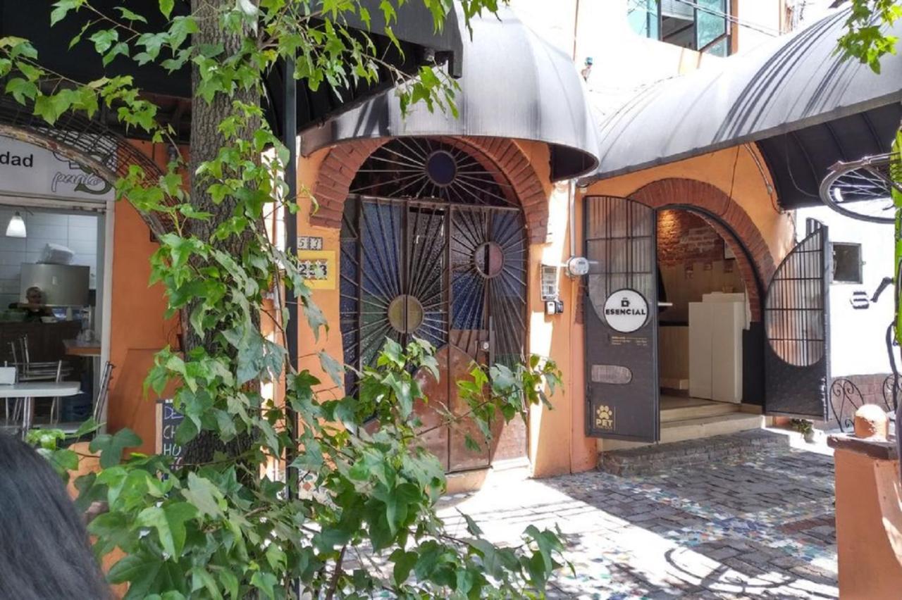 Portal San ángel Al Mejor Precio Apartamento