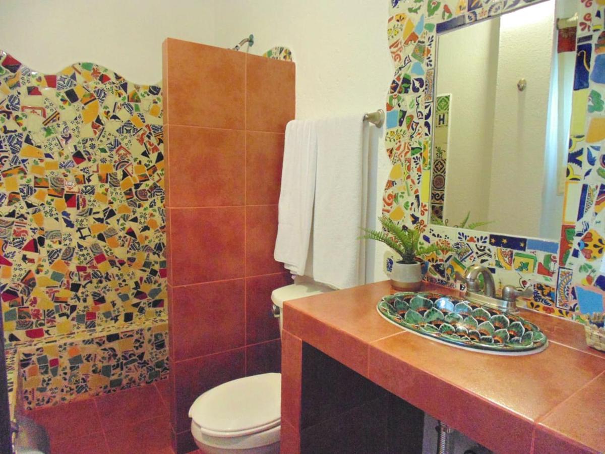 Portal San ángel Al Mejor Precio * México DF
