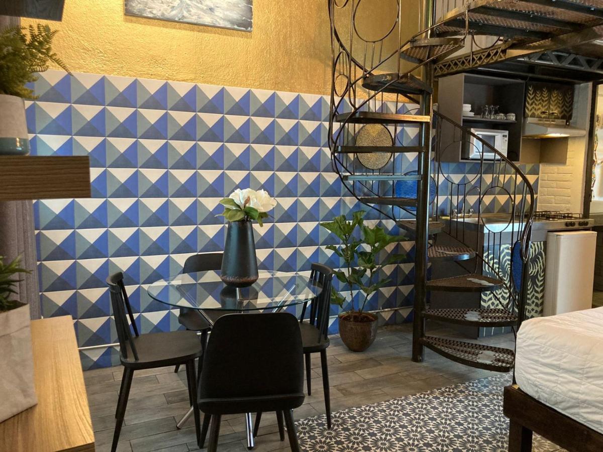 Portal San ángel Al Mejor Precio Apartamento