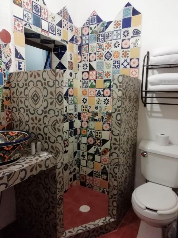 Apartamento Portal San ángel Al Mejor Precio