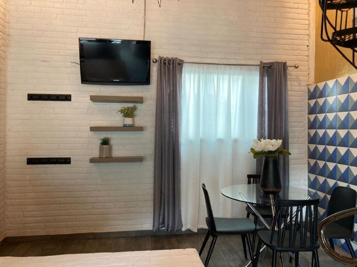 Apartamento Portal San ángel Al Mejor Precio
