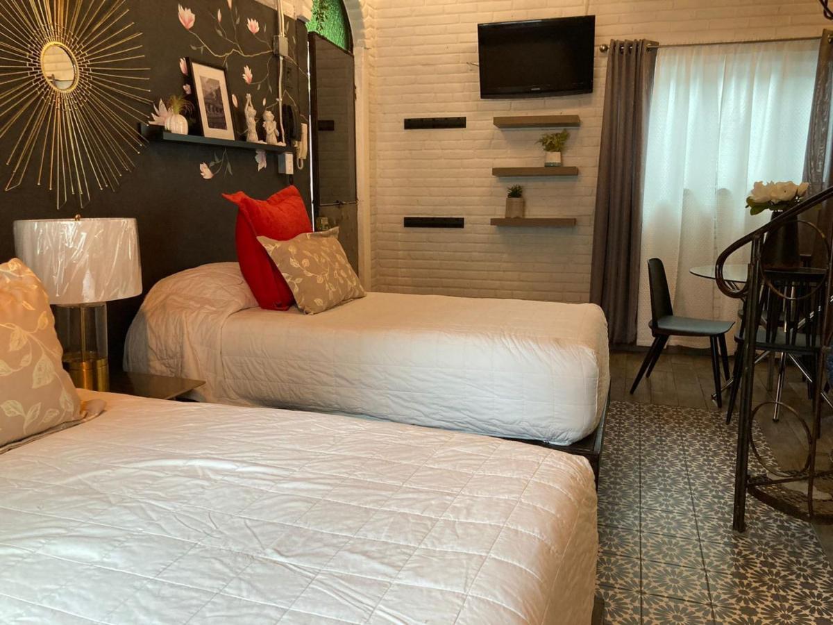 Portal San ángel Al Mejor Precio Apartamento